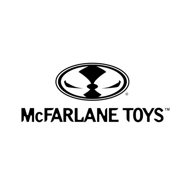 McFarlane