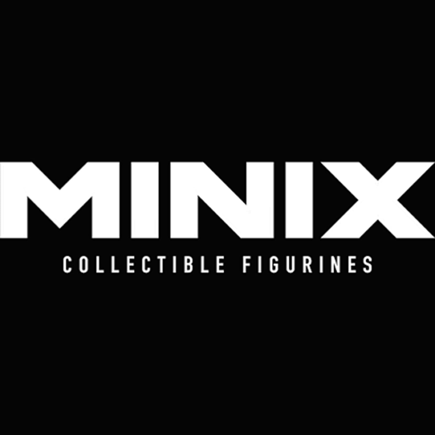 Minix