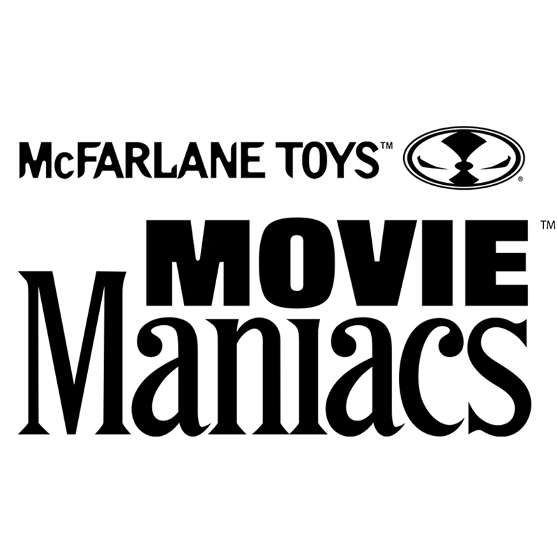 Movie Maniacs