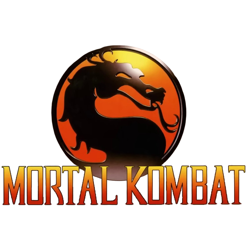 Mortal Kombat