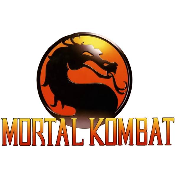 Mortal Kombat