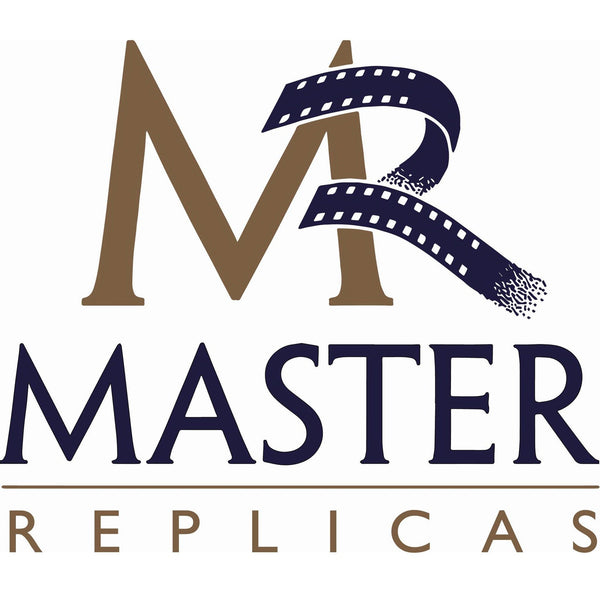 Master Replicas