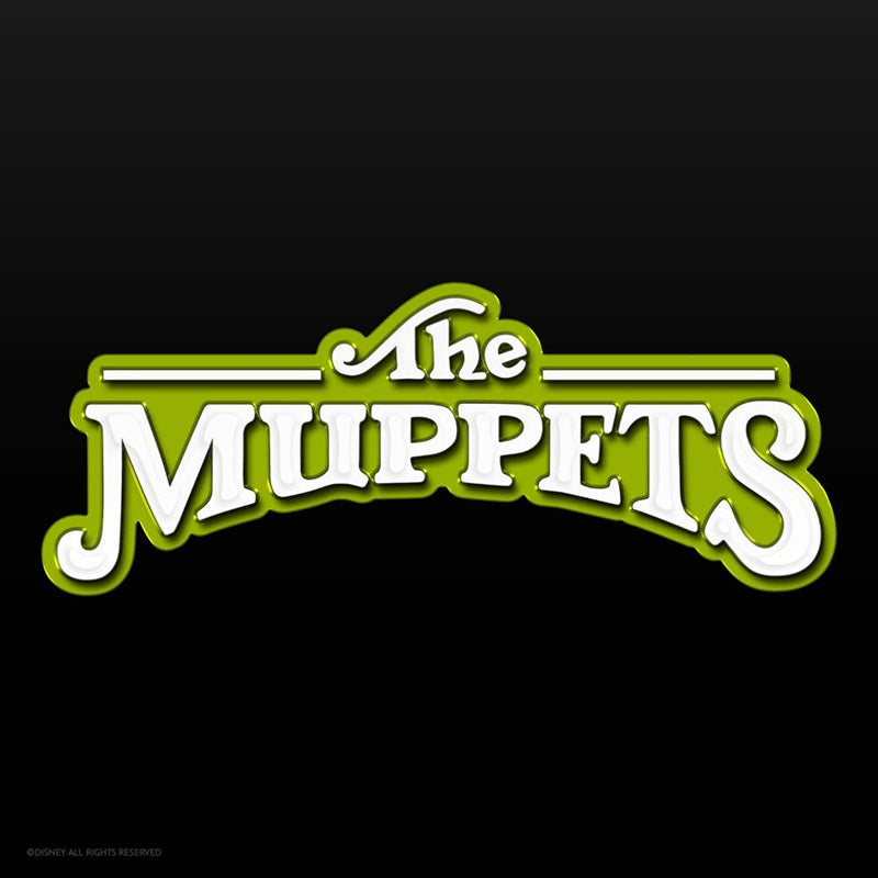 The Muppets
