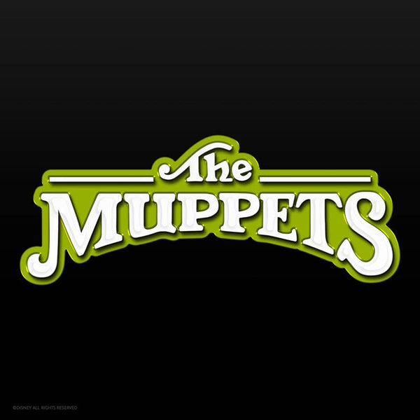 The Muppets
