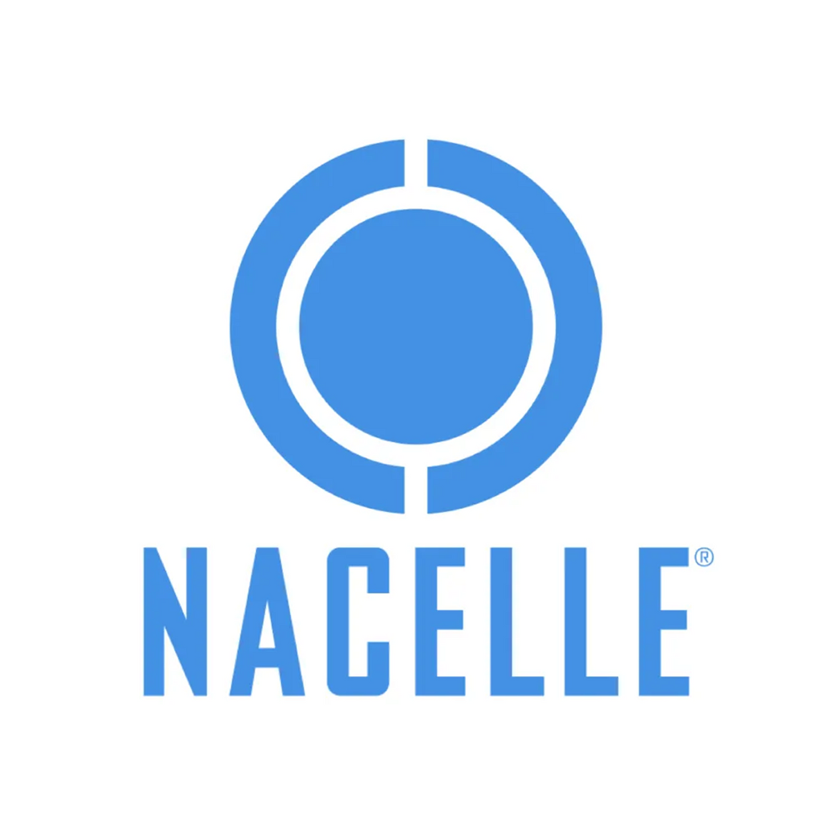 Nacelle