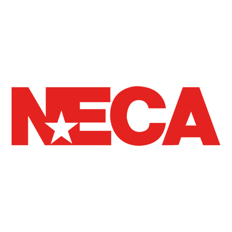 NECA Ultimate