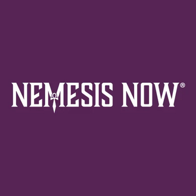 Nemesis Now