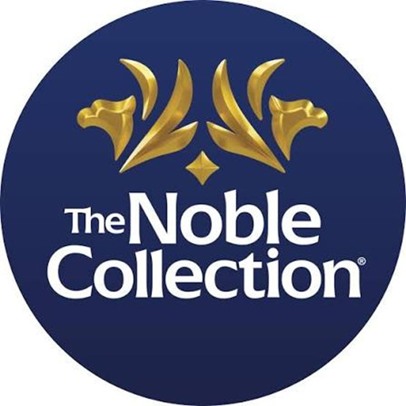 Noble Collection