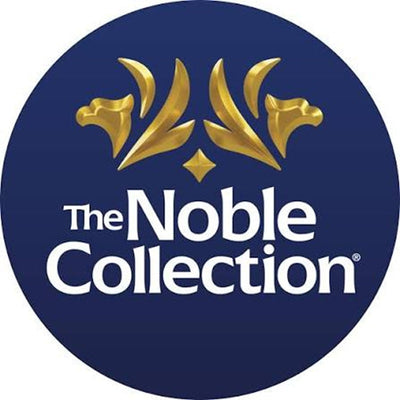 Noble Collection