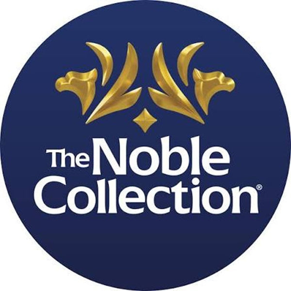 Noble Collection