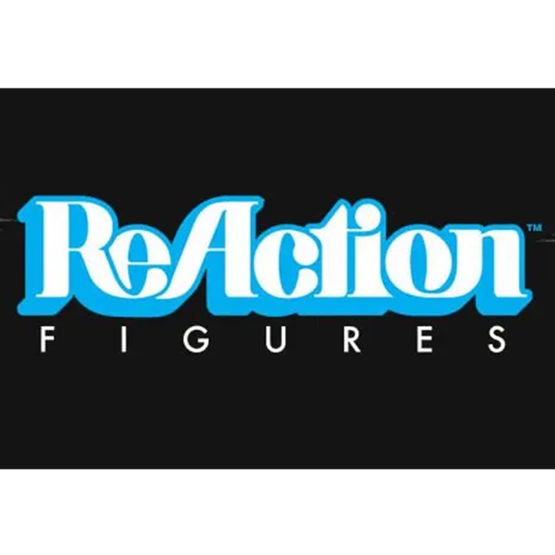 ReAction