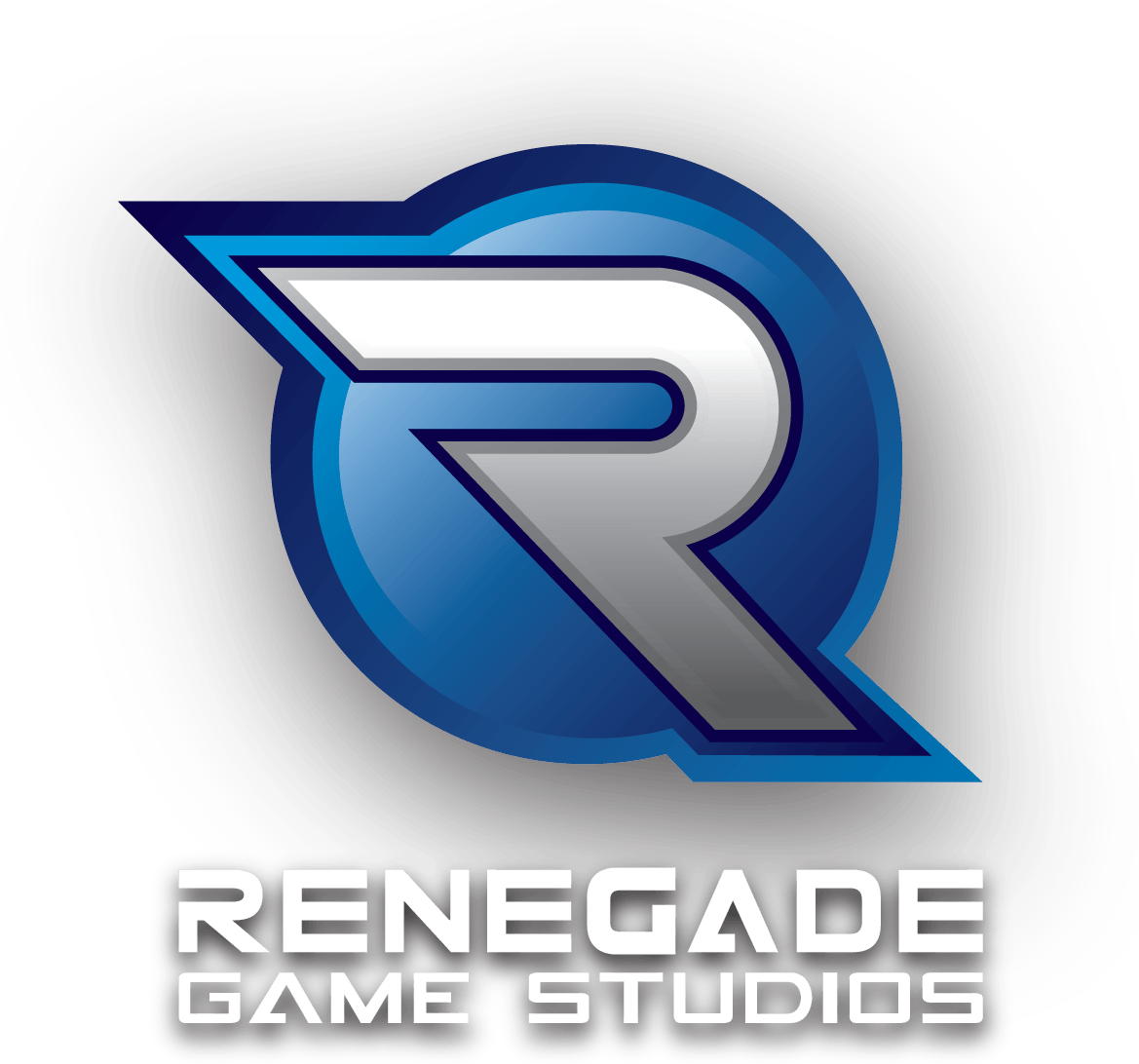 Renegade Game Studios