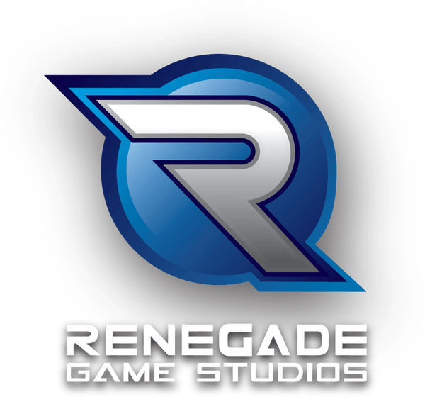 Renegade Game Studios