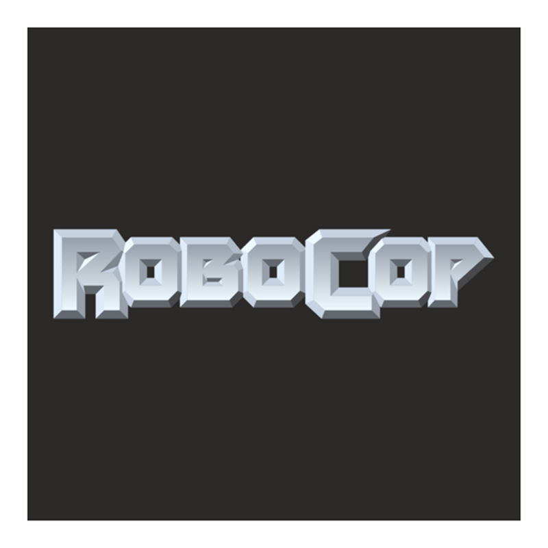 Robocop