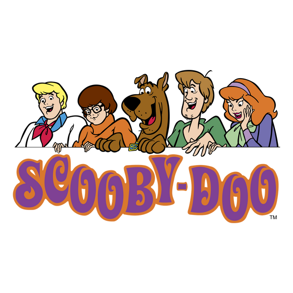 Scooby Doo
