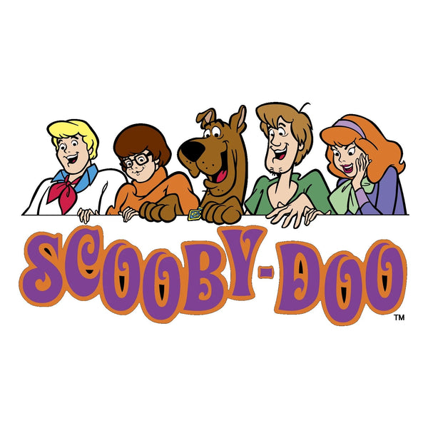 Scooby Doo