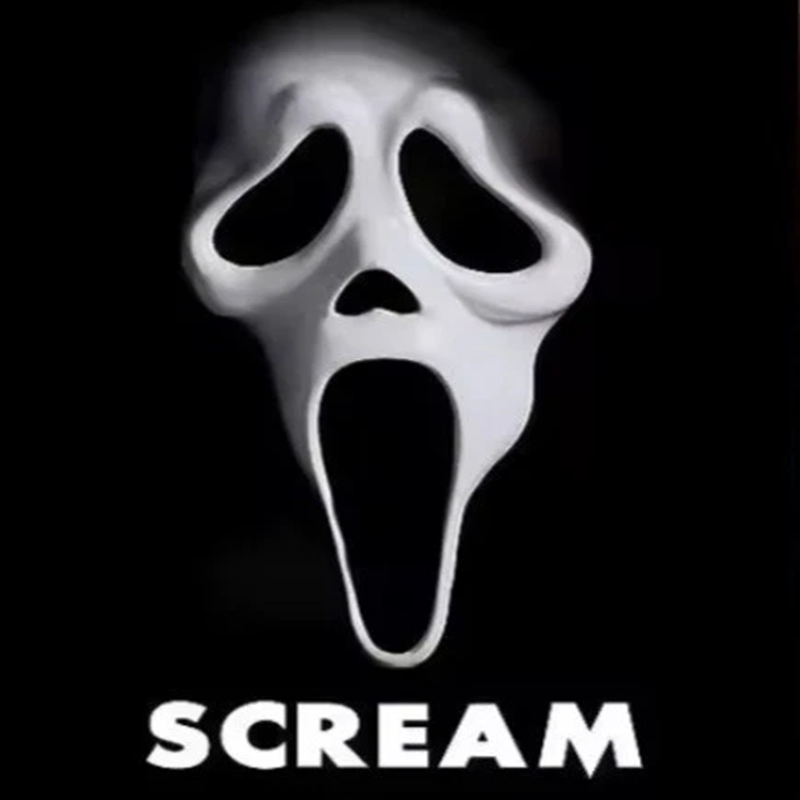 Scream