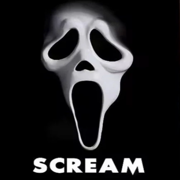 Scream