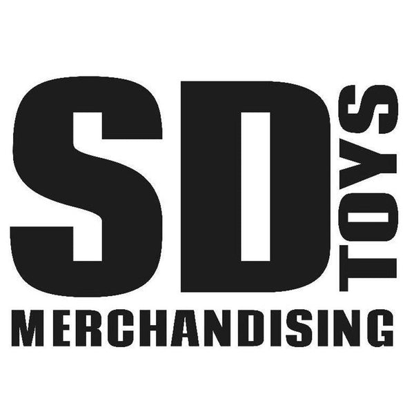SD Toys