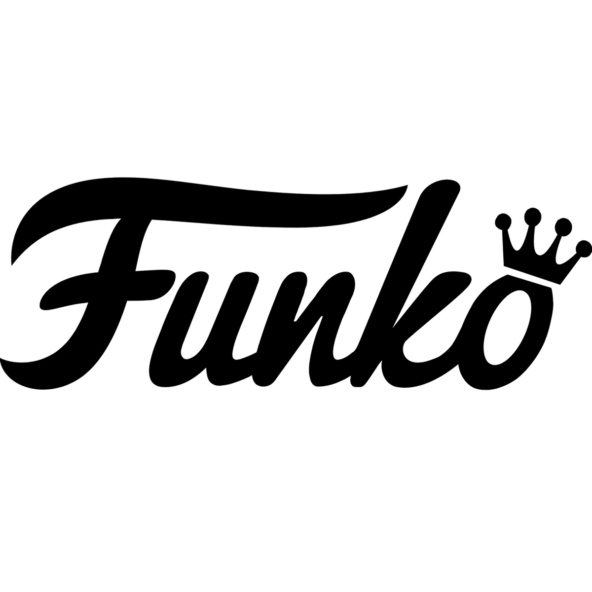 Funko