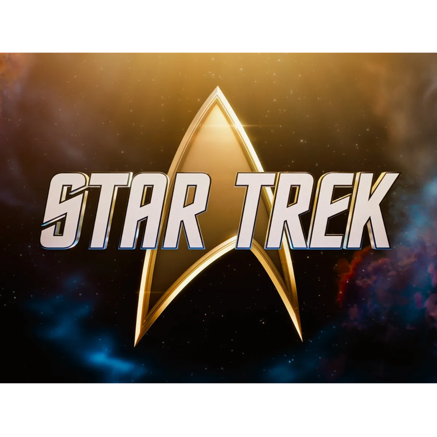 Star Trek