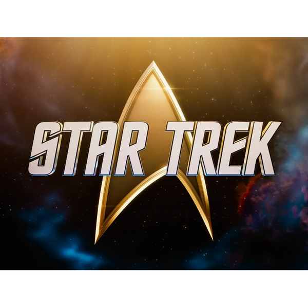 Star Trek