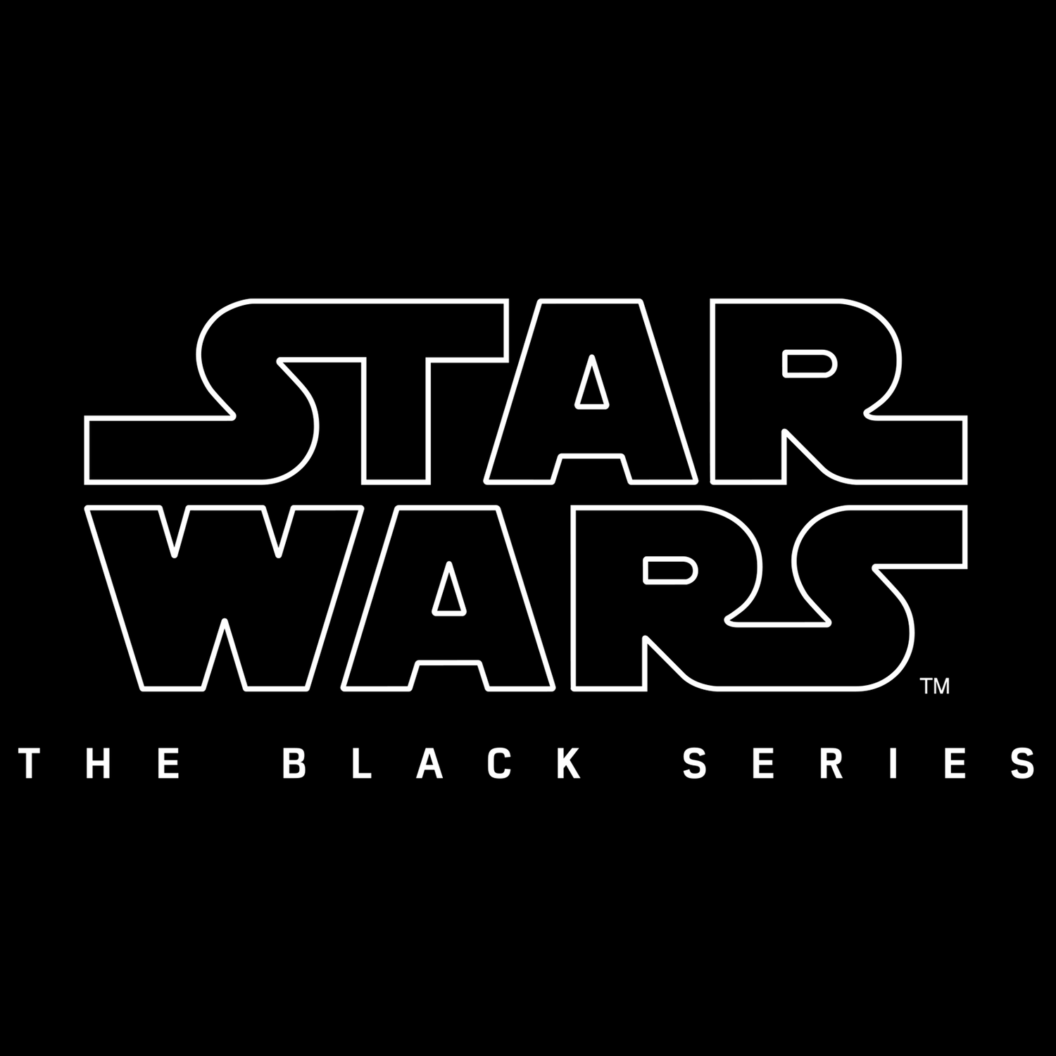 Black Series