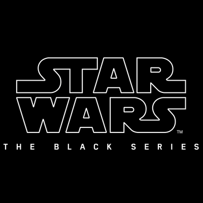 Black Series
