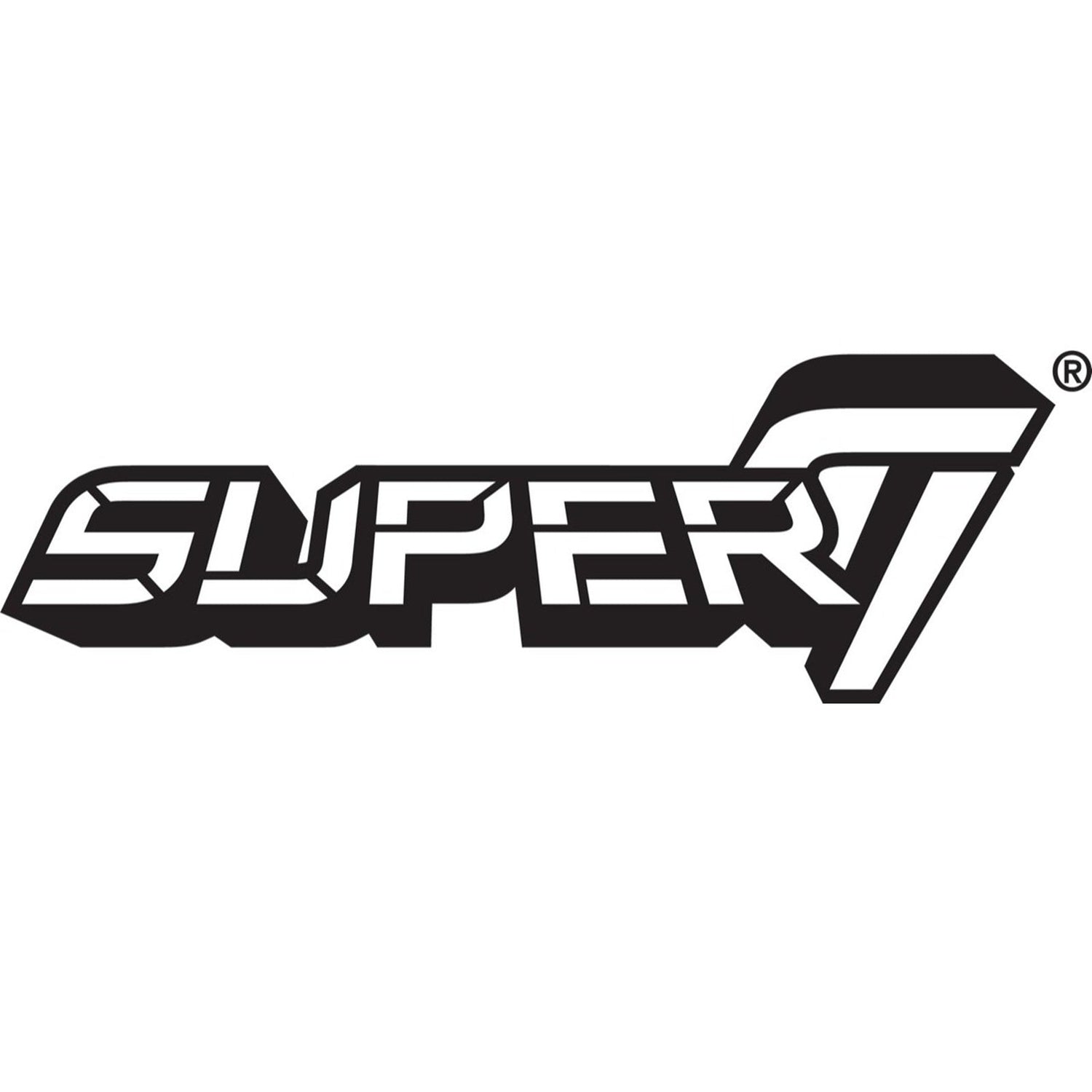 Super7
