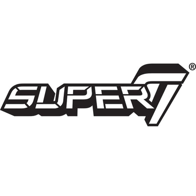 Super7