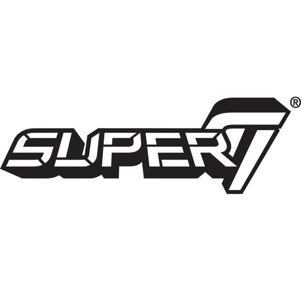 Super7