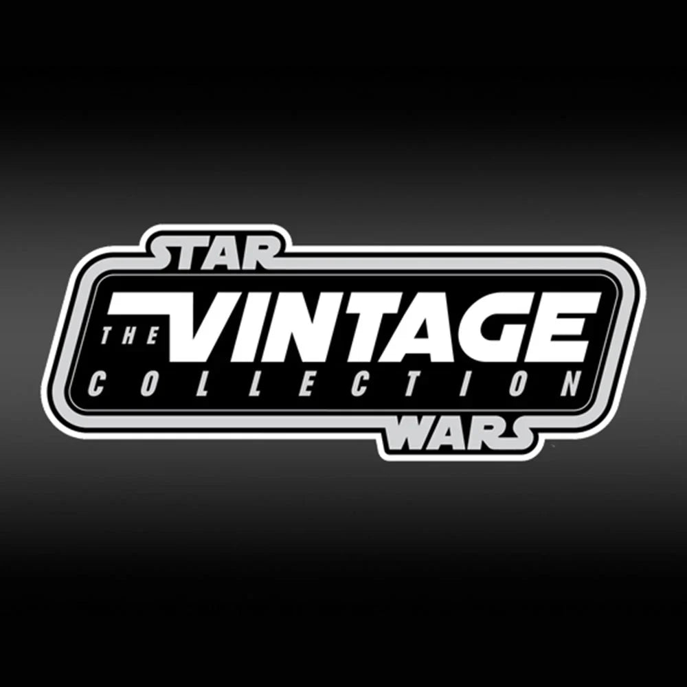 The Vintage Collection