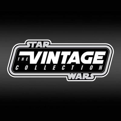 The Vintage Collection