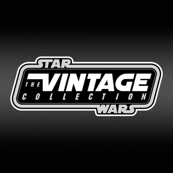 The Vintage Collection