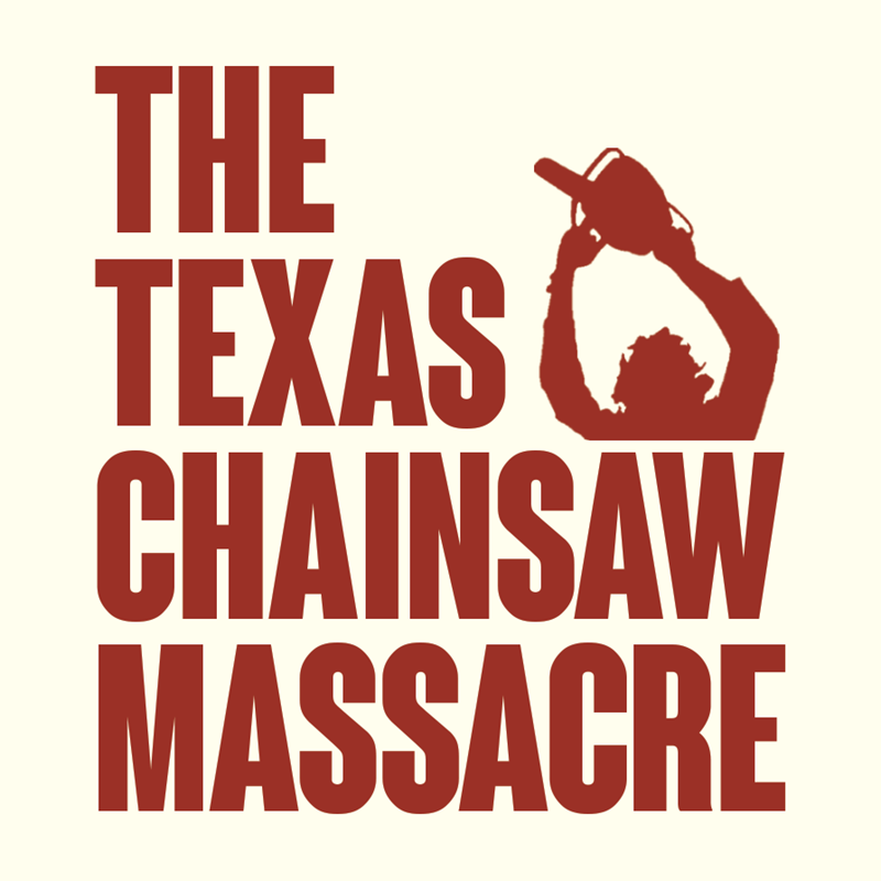 Texas Chainsaw Massacre