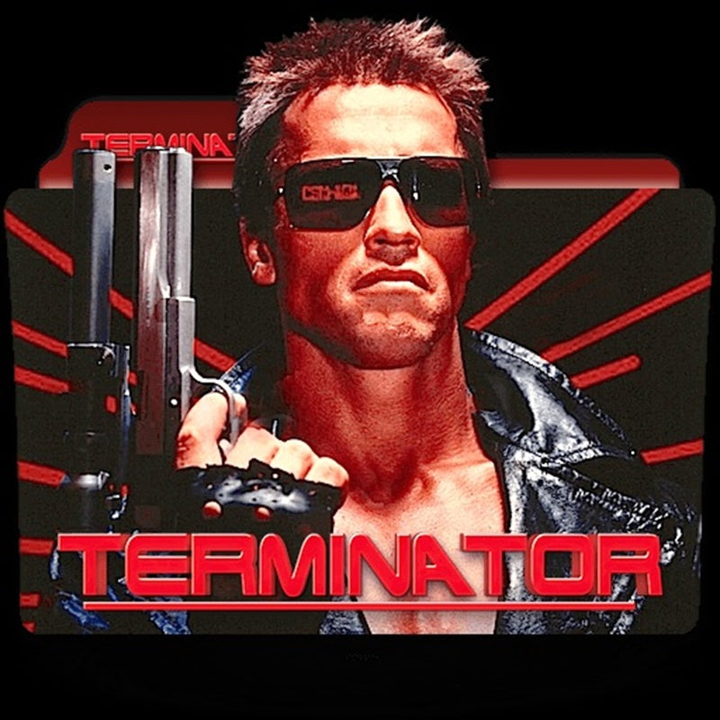 Terminator