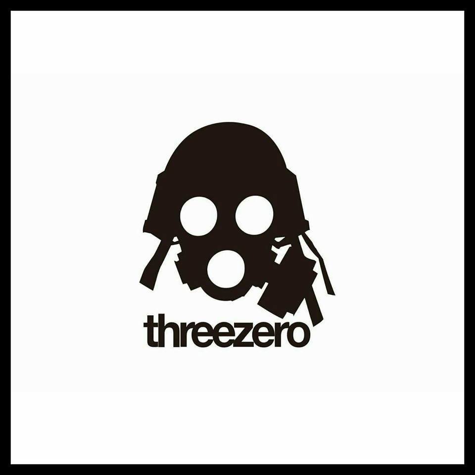 Threezero