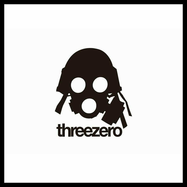 Threezero