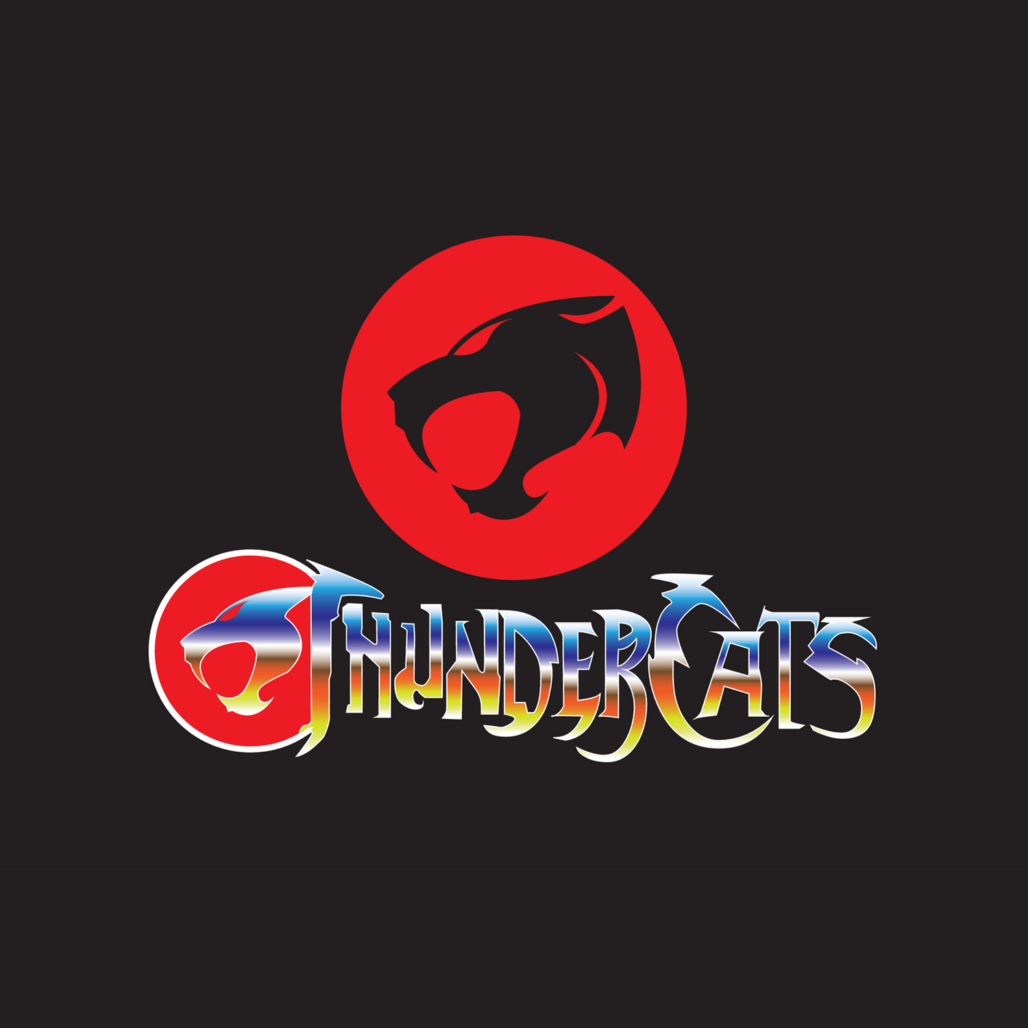 Thundercats