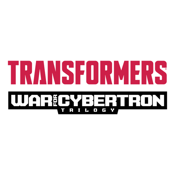 War for Cybertron