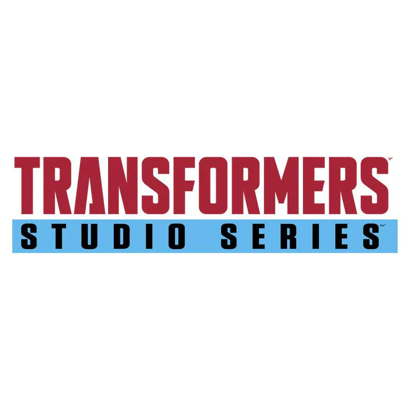Studio Series