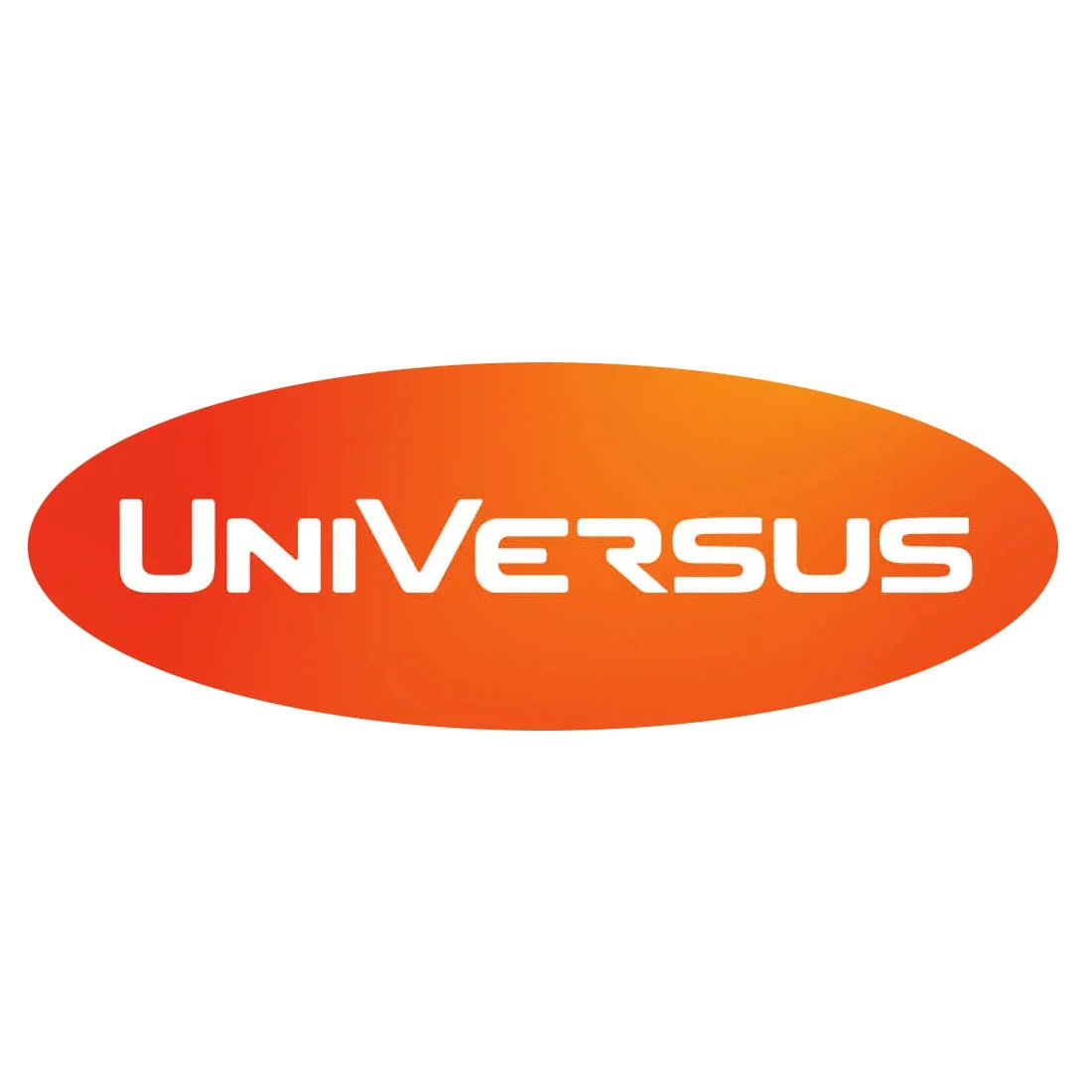UniVersus