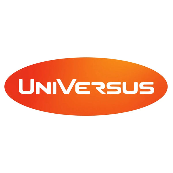 UniVersus