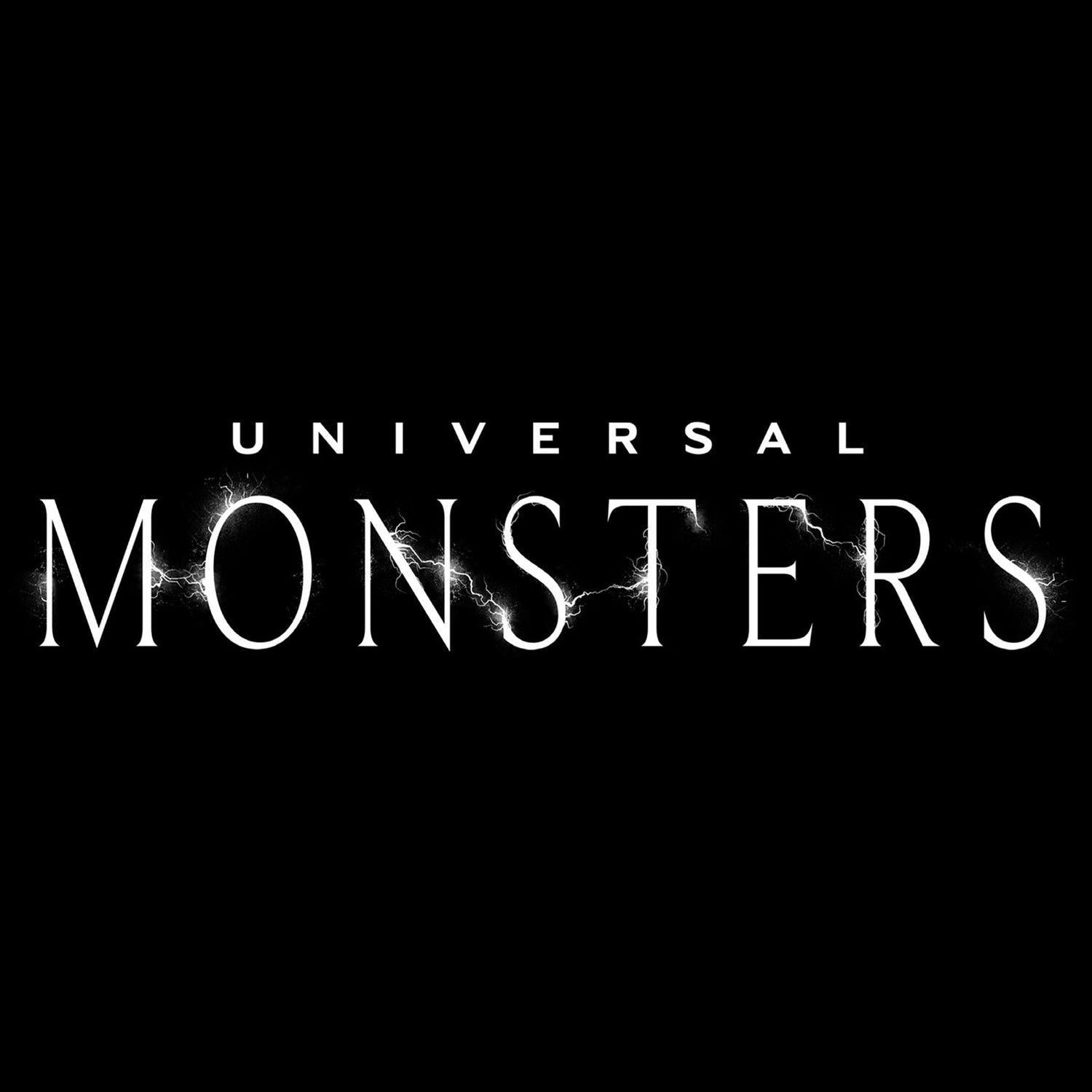 Universal Monsters