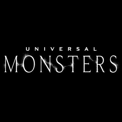 Universal Monsters
