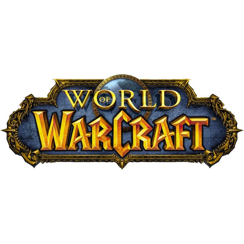 World of Warcraft