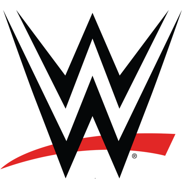 WWE