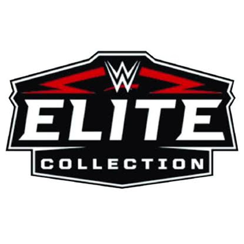 Elite Collection