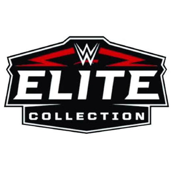Elite Collection