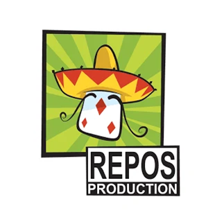 Repo Production